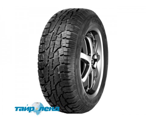 Cachland CH-7001AT 235/75 R15 109S XL