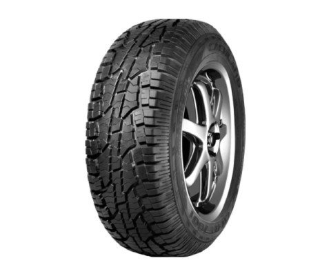 Cachland CH-7001AT 235/75 R15 109S XL