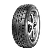 Cachland CH-HT7006 275/70 R16 114H
