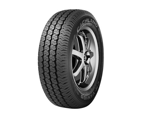 Cachland CH-Van 100 185/75 R16C 104/102R
