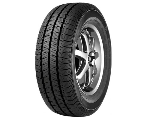 Cachland CH-W5002 205/65 R16 (шип) Cachland CH-W5002 205/65 R16 (шип)