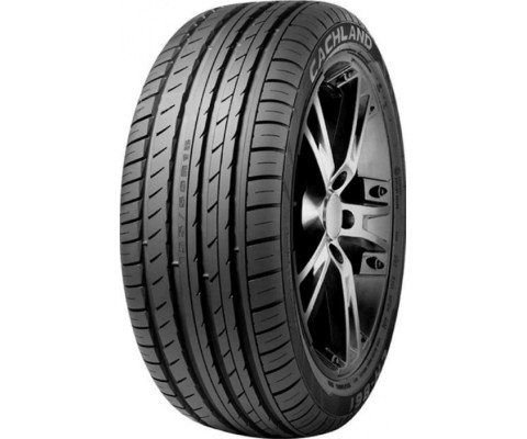 Cachland CH-861 235/35 ZR19 91W XL