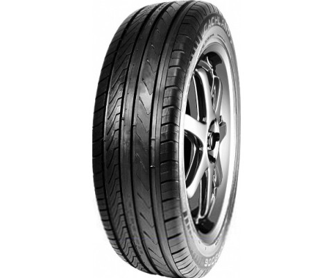 Cachland CH-HP8006 245/60 R18 105V Cachland CH-HP8006 245/60 R18 105V