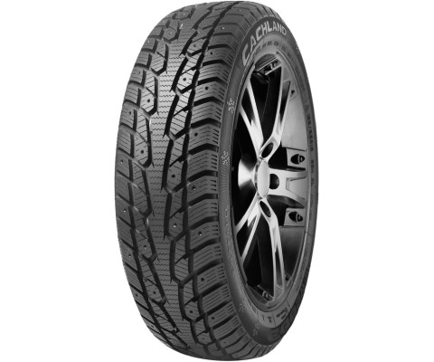 Cachland CH-W2003 225/55 R17 101H XL (шип) Cachland CH-W2003 225/55 R17 101H XL (шип)