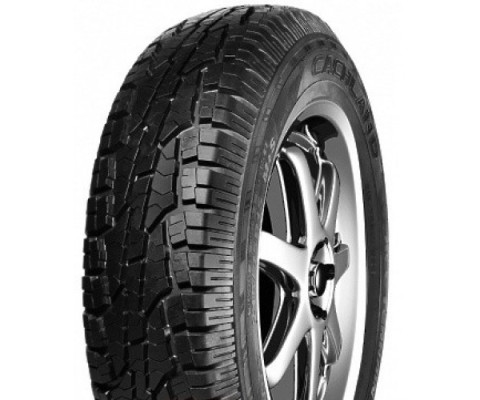 Cachland CH-7001AT 265/75 R16 116S Cachland CH-7001AT 265/75 R16 116S