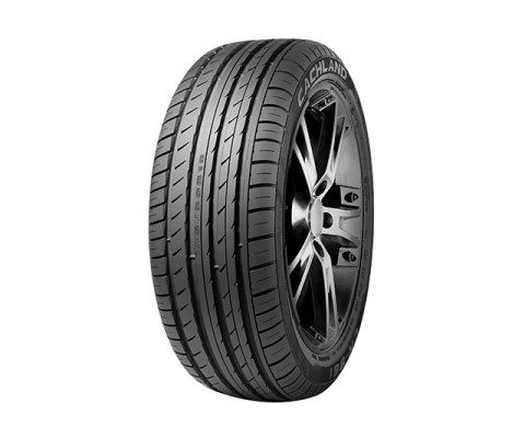 Cachland CH-861 225/45 ZR18 95W XL Cachland CH-861 225/45 ZR18 95W XL