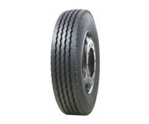 Changfeng HF606 (рулевая) 11 R22.5 148/145M 16PR
