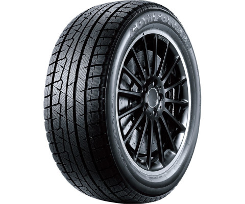 Comforser CF960 235/50 R18 101V XL