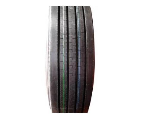 Compasal CPS25 (рулевая) 295/80 R22.5 152/149M 18PR