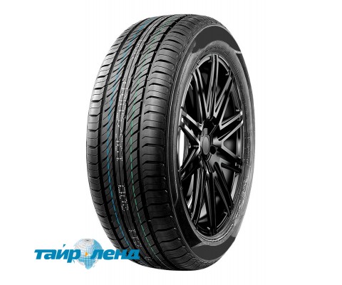 Compasal Grandeco 185/60 R14 82H