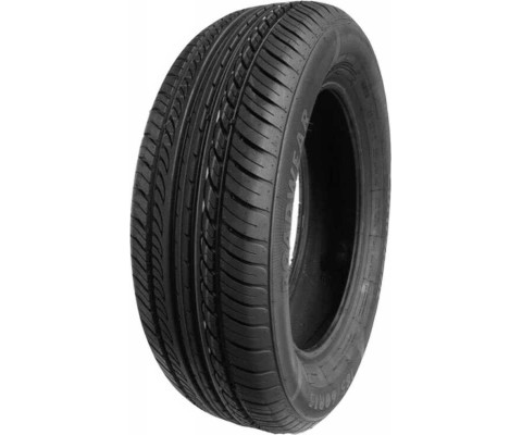 Compasal Roadwear 205/60 R16 96H XL