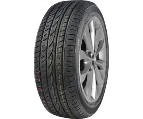 Compasal Ice Blazer II 185/60 R14 82T Compasal Ice Blazer II 185/60 R14 82T
