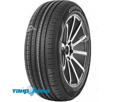 Compasal Blazer HP 185/65 R14 86H