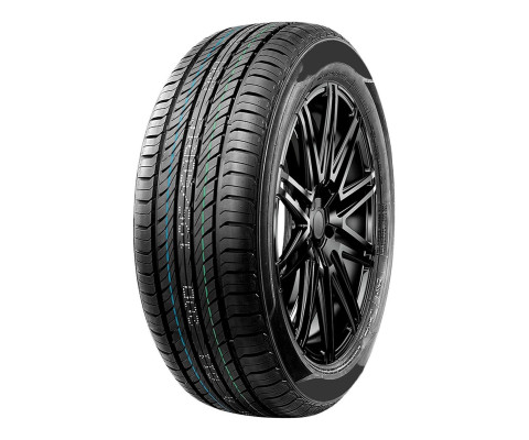 Compasal Grandeco 205/60 R15 91V