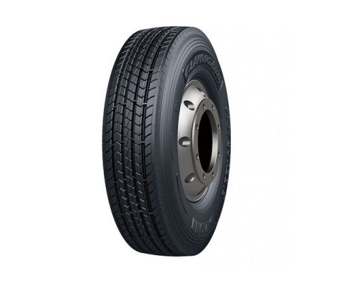 Compasal CPS21 (рулевая) 385/65 R22.5 160/158L