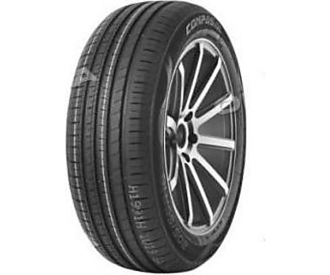 Compasal Blazer HP 185/70 R14 88H