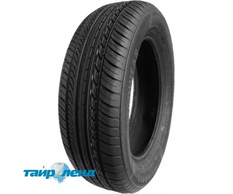 Compasal Roadwear 215/60 R16 95V