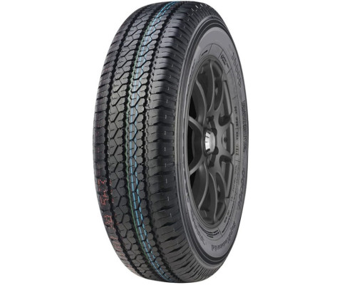Compasal Vanmax 215/70 R15C 109/107R Compasal Vanmax 215/70 R15C 109/107R