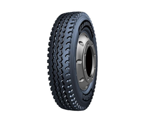 Compasal CPS60 (универсальная) 9 R20 144/142K 16PR