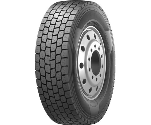 Compasal CPD38 (ведущая) 315/80 R22.5 157/154M