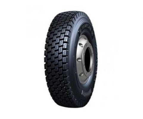 Compasal CPD81 (ведущая) 245/70 R19.5 143/141J