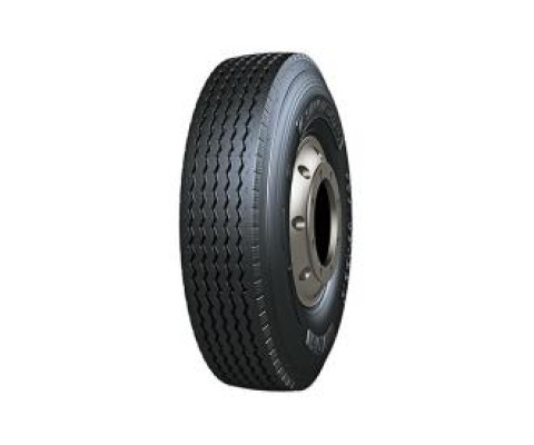 Compasal CPT75 (прицепная) 385/65 R22.5 160L 20PR Compasal CPT75 (прицепная) 385/65 R22.5 160L 20PR