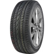 Compasal Ice Blazer II 215/55 R16 97H XL