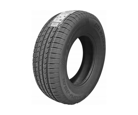 Compasal Citywalker 265/65 R17 112H Compasal Citywalker 265/65 R17 112H