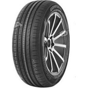 Compasal Blazer HP 185/50 R16 81V