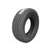 Compasal Citywalker 255/60 R18 112H XL