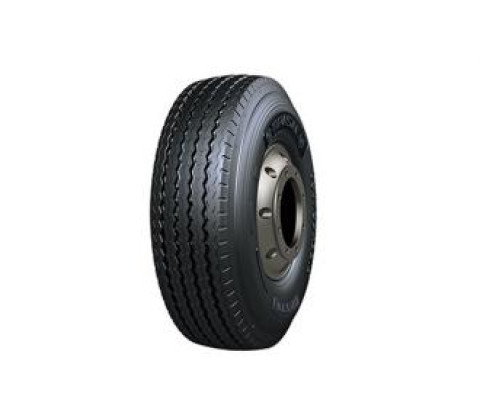 Compasal CPT76 (прицепная) 275/70 R22.5 148/145M 16PR