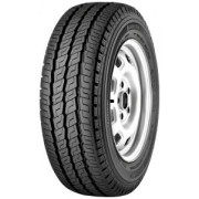 Continental Vanco 235/60 R16 100T MO-V