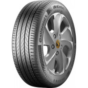 Continental UltraContact 185/60 R15 84T Continental UltraContact 185/60 R15 84T