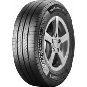 Continental VanContact Ultra 225/70 R15C 112/110R Continental VanContact Ultra 225/70 R15C 112/110R