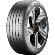 Continental EcoContact 7S 205/55 R17 95H XL