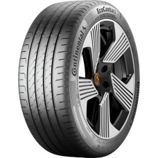 Continental EcoContact 7S 205/55 R17 95H XL