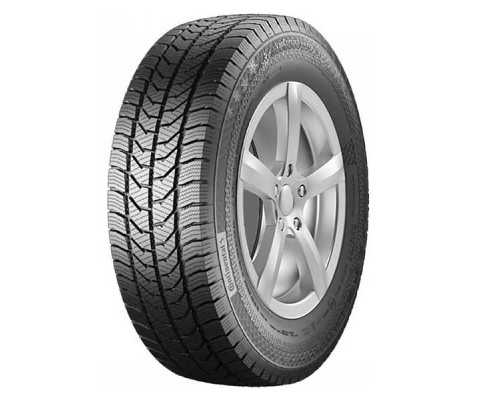 Continental VanContactViking 195/70 R15C 104/102R 8PR Continental VanContactViking 195/70 R15C 104/102R 8PR