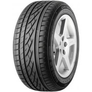 Continental ContiPremiumContact 195/55 R16 87V M0 Continental ContiPremiumContact 195/55 R16 87V M0