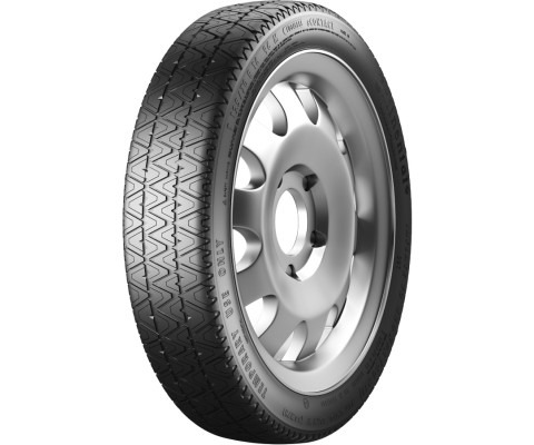Continental sContact 145/90 R16 106M