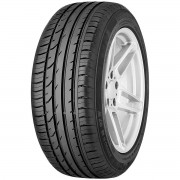 Continental ContiPremiumContact 2 185/60 R15 84T AO