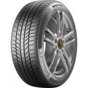 Continental WinterContact TS 870P 235/45 R17 97V XL