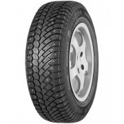 Continental ContiIceContact 4x4 215/75 R16 107H