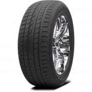 Continental ContiCrossContact UHP 225/55 ZR17 97W
