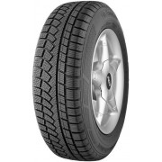 Continental ContiWinterContact TS 790 245/55 R17 102H