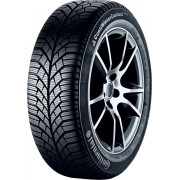 Continental ContiWinterContact TS 830 215/60 R16 99H XL