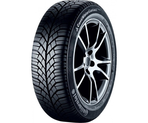 Continental ContiWinterContact TS 830 215/60 R16 99H XL