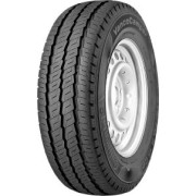 Continental VancoCamper 235/65 R16C 115/113R Continental VancoCamper 235/65 R16C 115/113R