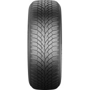 Continental WinterContact TS 870 215/55 R16 93H