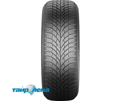 Continental WinterContact TS 870 215/55 R16 93H