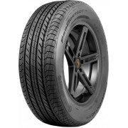 Continental ContiProContact GX 275/40 R19 101H Run Flat SSR MOE